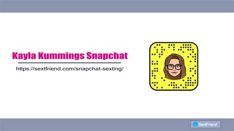 sext snaps|Horny Snapchat Girls Sexting Usernames 